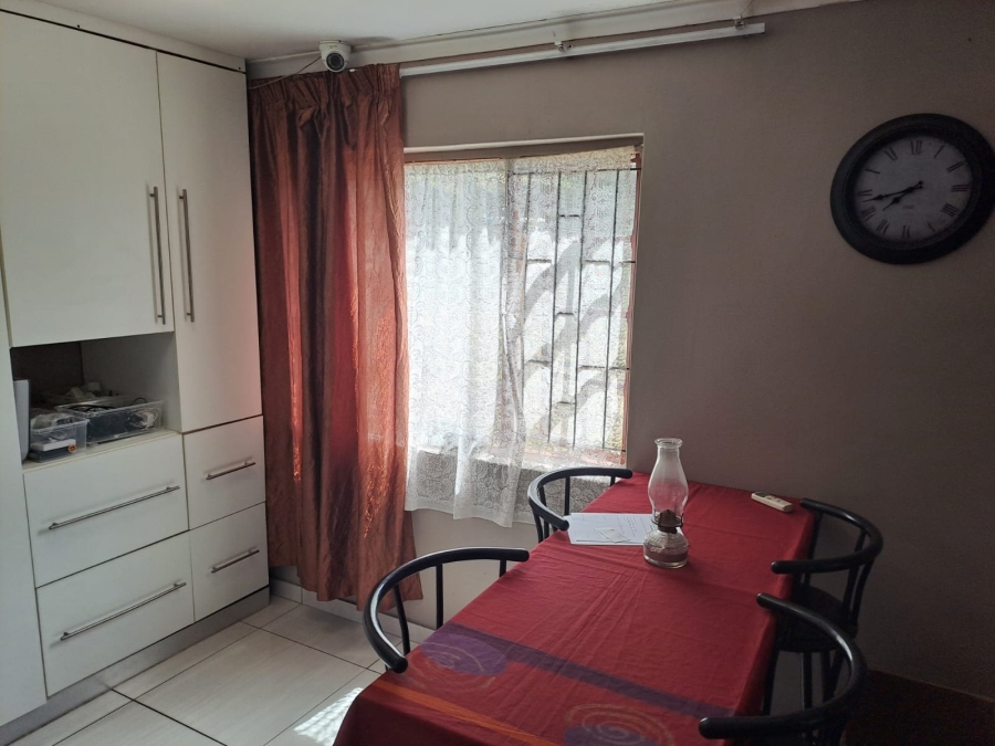 3 Bedroom Property for Sale in Nahoon Valley Park Eastern Cape
